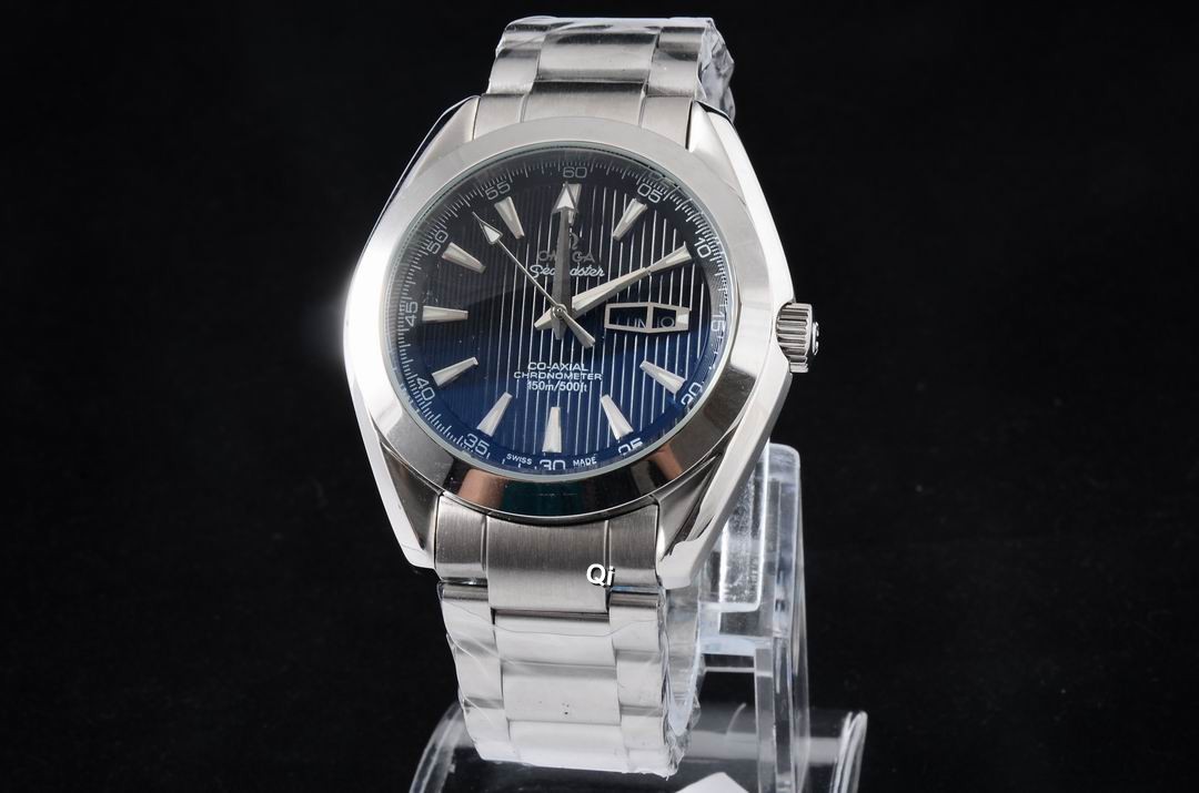 OMEGA Watch 65